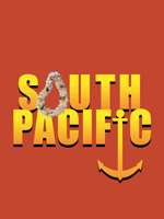 SOUTH PACIFIC